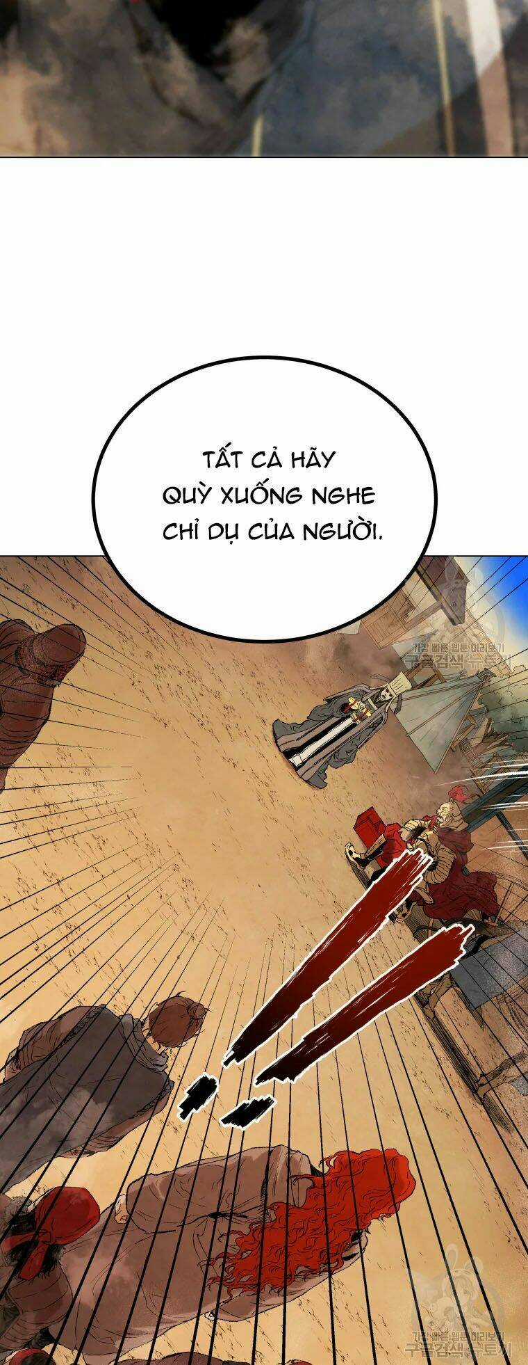 Phụng Tiên Trọng Sinh Ký Chapter 41 trang 66