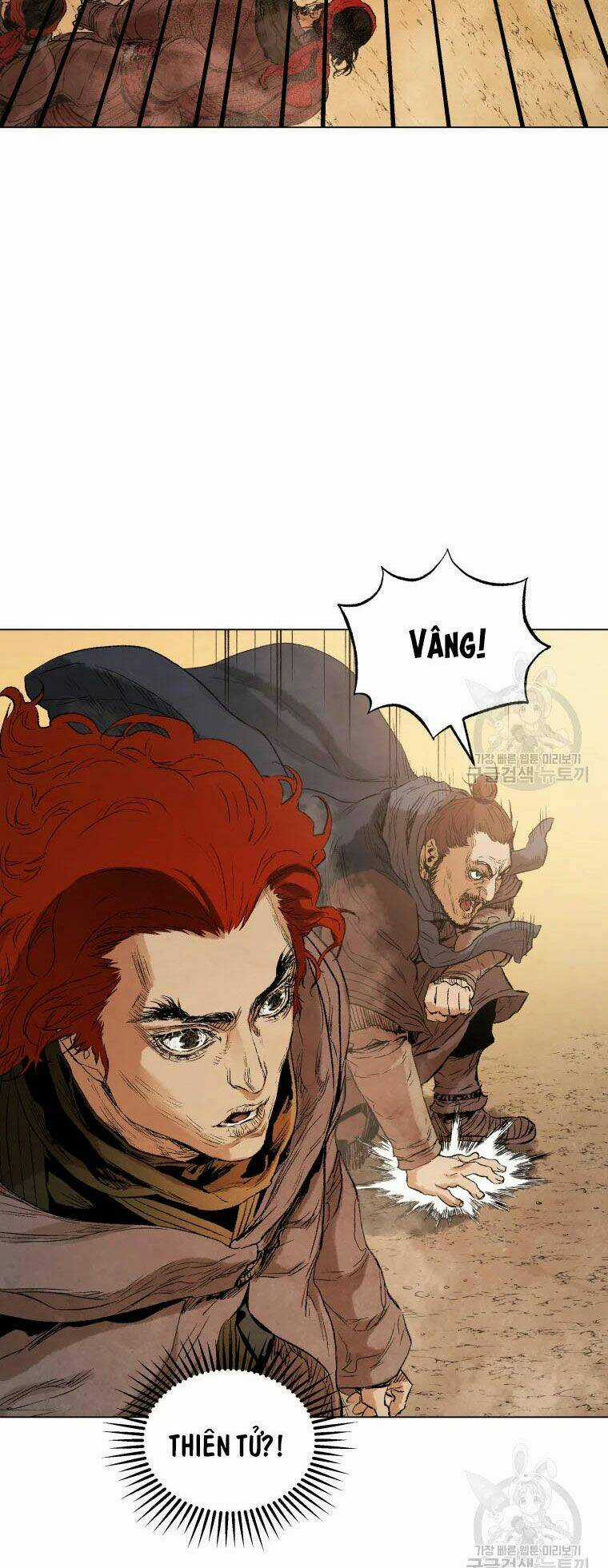 Phụng Tiên Trọng Sinh Ký Chapter 41 trang 67