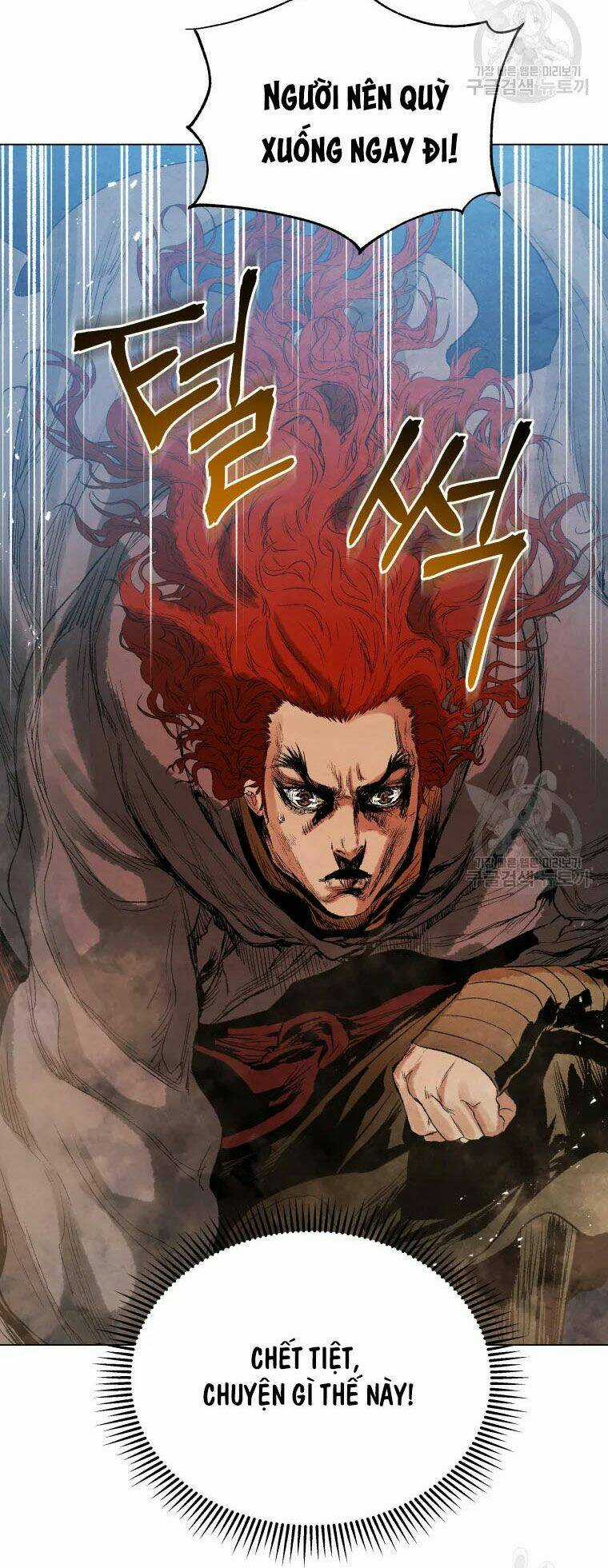 Phụng Tiên Trọng Sinh Ký Chapter 41 trang 69