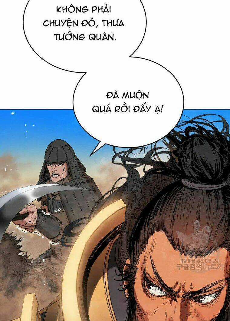 Phụng Tiên Trọng Sinh Ký Chapter 41 trang 7