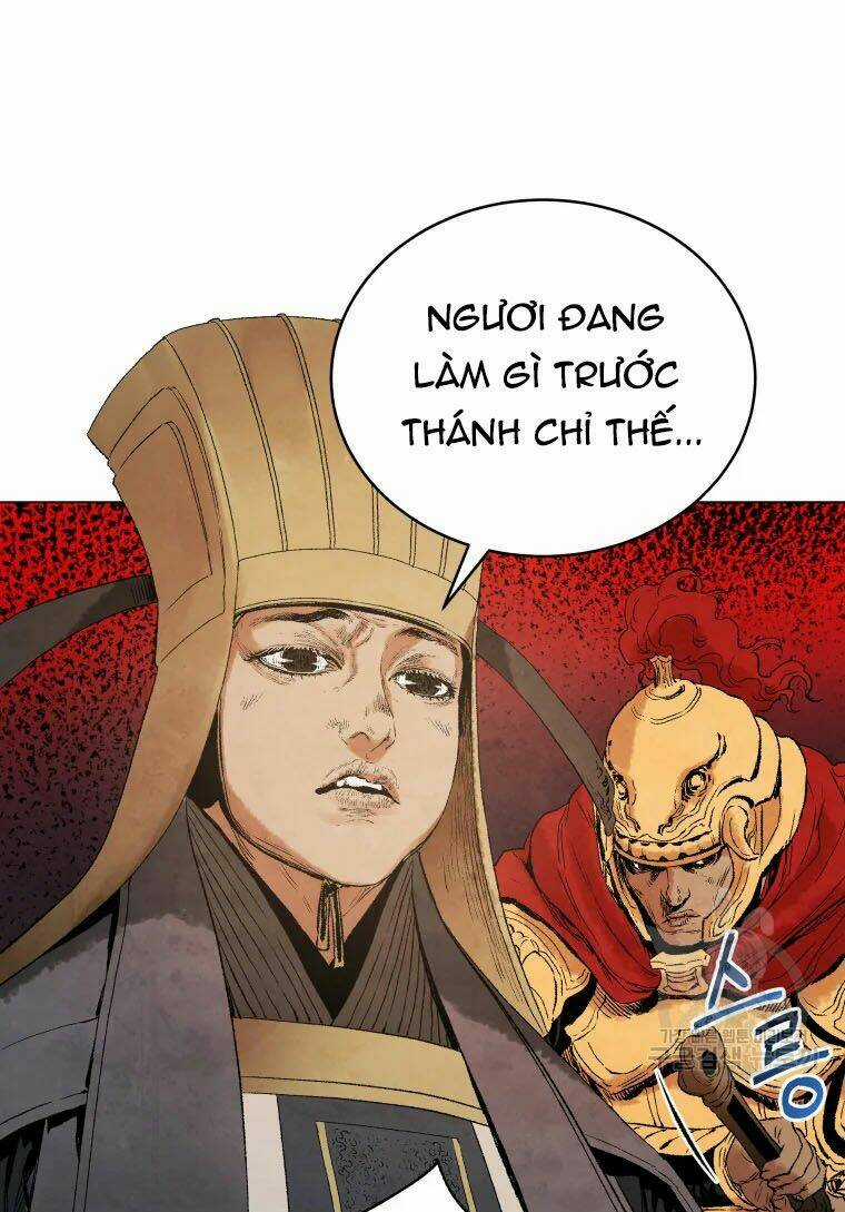 Phụng Tiên Trọng Sinh Ký Chapter 41 trang 71