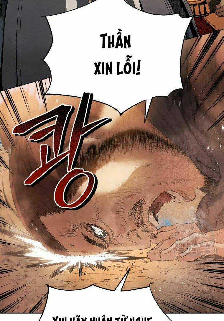 Phụng Tiên Trọng Sinh Ký Chapter 41 trang 72