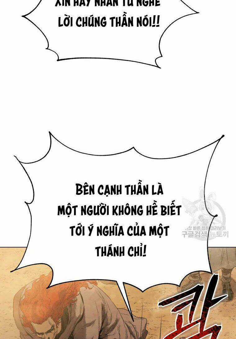 Phụng Tiên Trọng Sinh Ký Chapter 41 trang 73