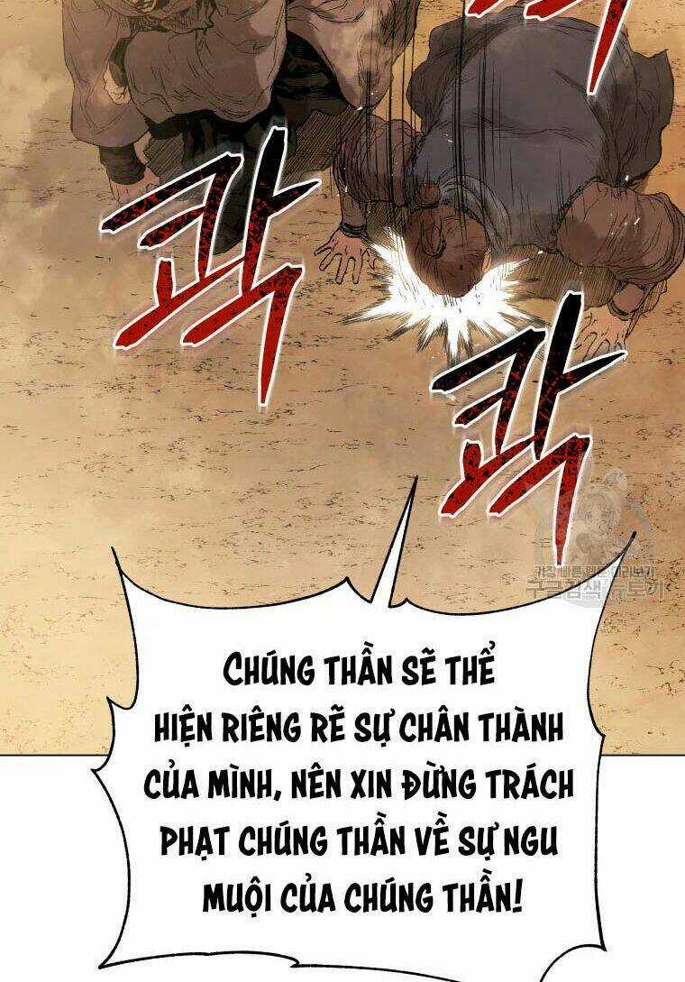 Phụng Tiên Trọng Sinh Ký Chapter 41 trang 74