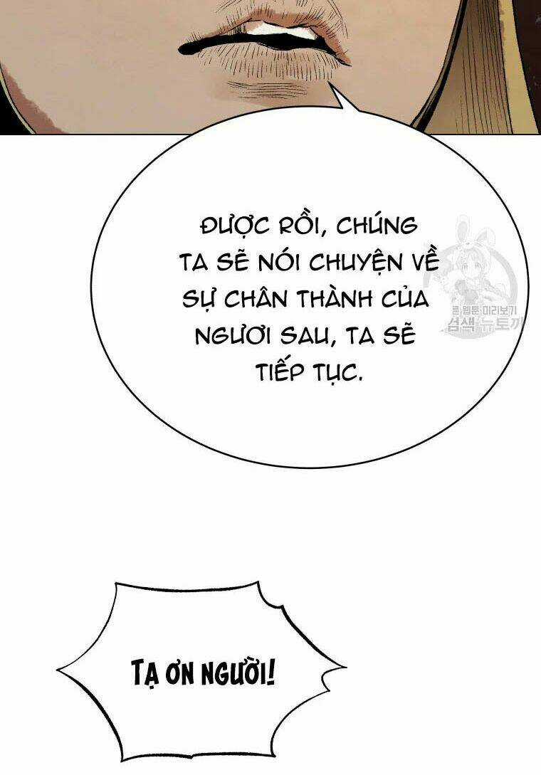 Phụng Tiên Trọng Sinh Ký Chapter 41 trang 76