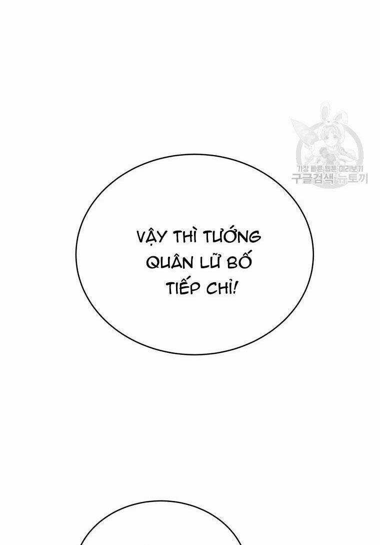 Phụng Tiên Trọng Sinh Ký Chapter 41 trang 77