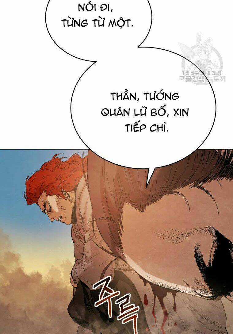 Phụng Tiên Trọng Sinh Ký Chapter 41 trang 78