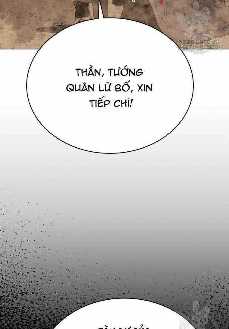 Phụng Tiên Trọng Sinh Ký Chapter 41 trang 79