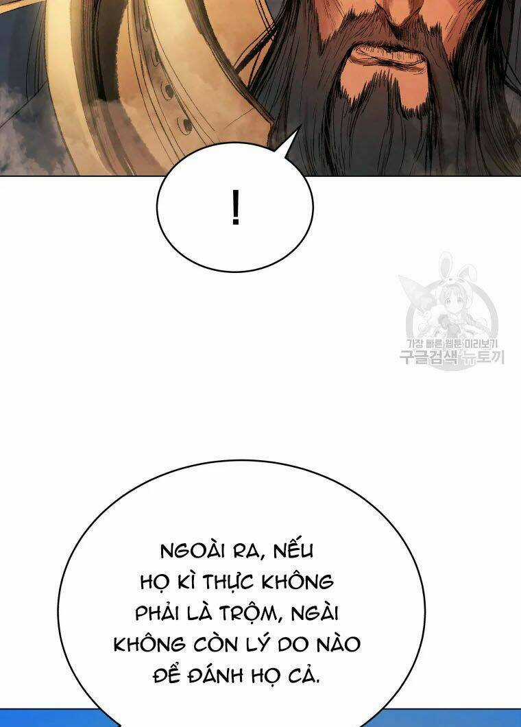 Phụng Tiên Trọng Sinh Ký Chapter 41 trang 8