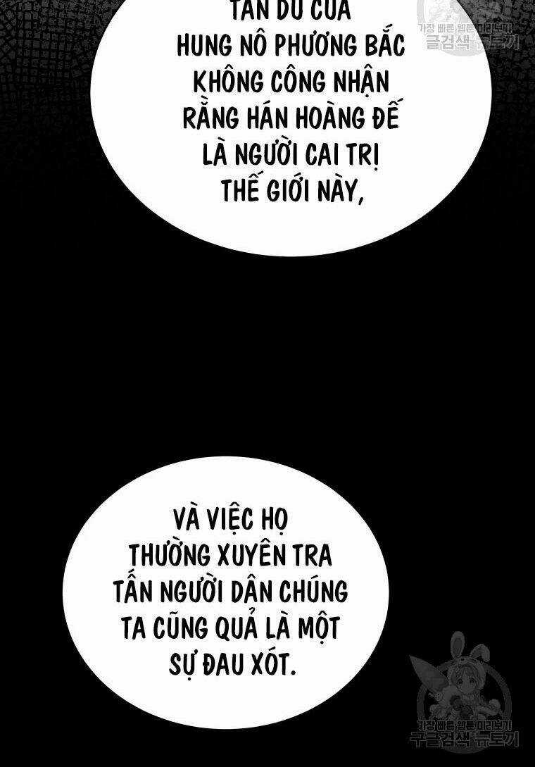 Phụng Tiên Trọng Sinh Ký Chapter 41 trang 80