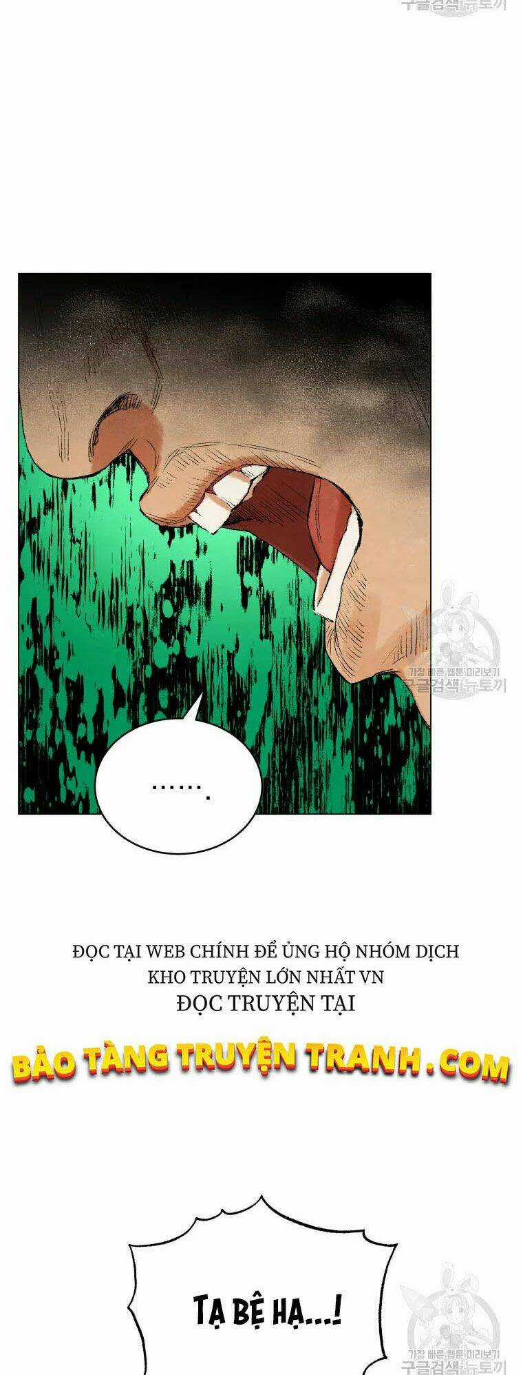 Phụng Tiên Trọng Sinh Ký Chapter 41 trang 83