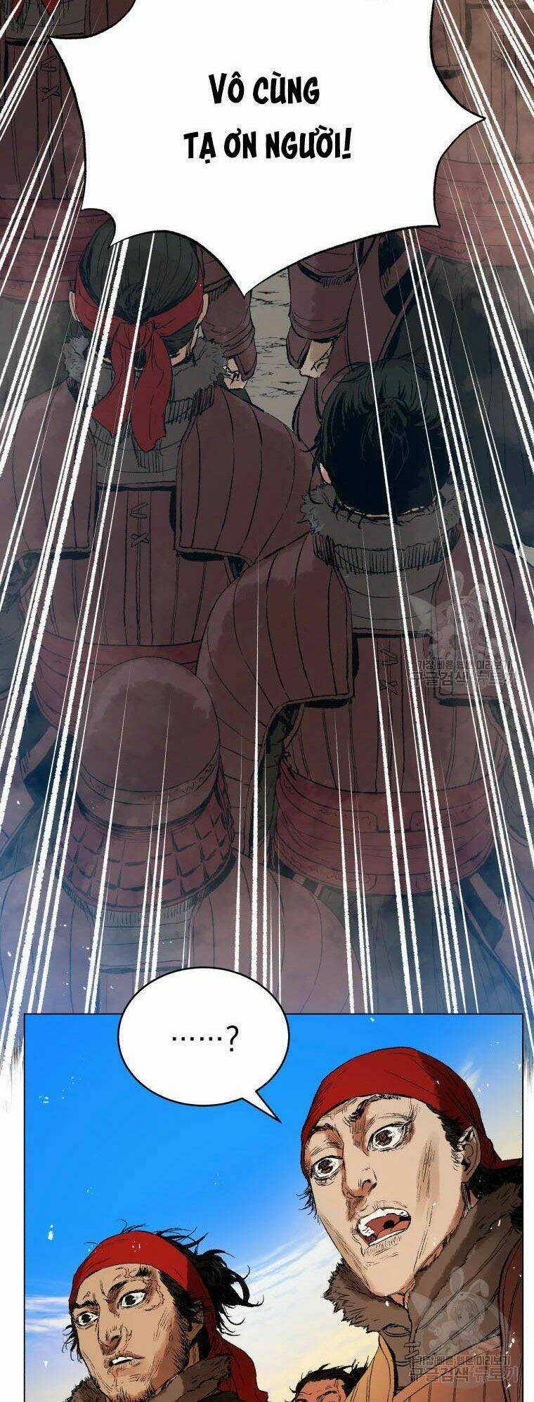 Phụng Tiên Trọng Sinh Ký Chapter 41 trang 85