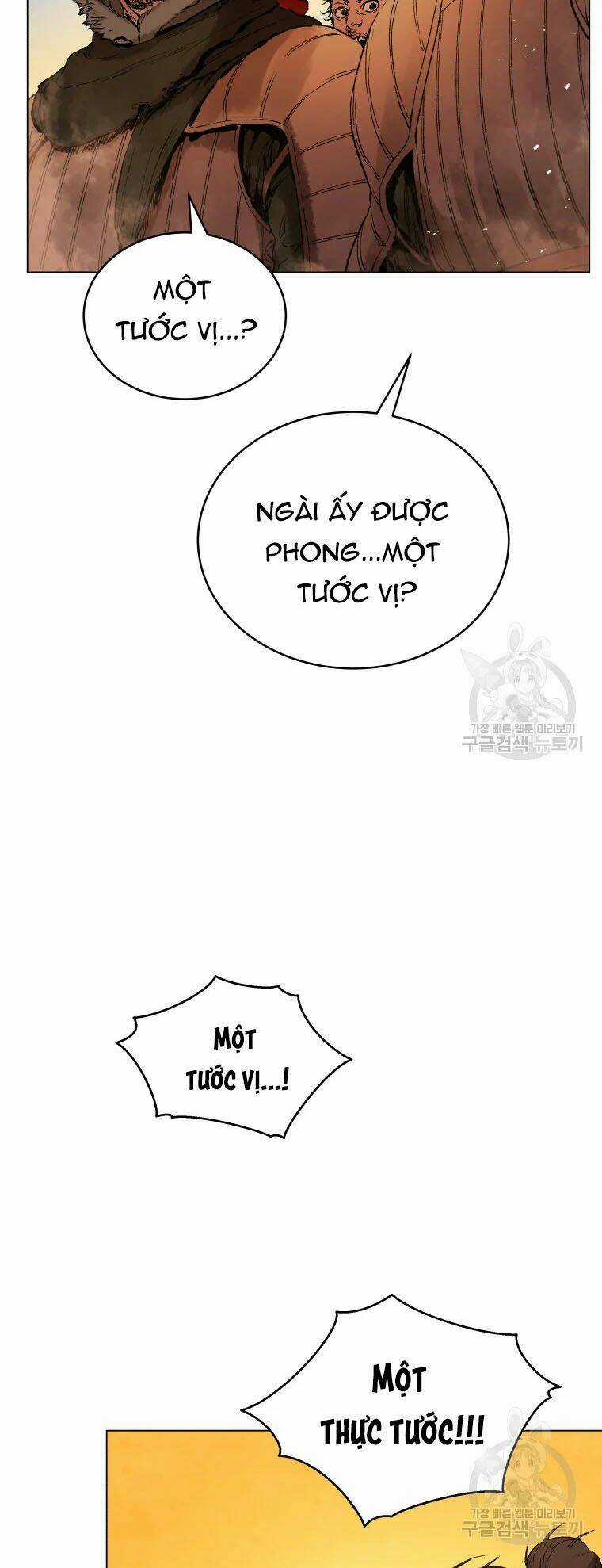 Phụng Tiên Trọng Sinh Ký Chapter 41 trang 86