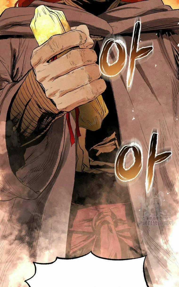 Phụng Tiên Trọng Sinh Ký Chapter 41 trang 90