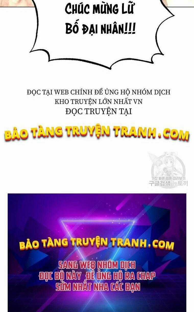 Phụng Tiên Trọng Sinh Ký Chapter 41 trang 91