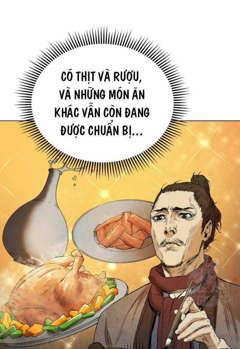 Phụng Tiên Trọng Sinh Ký Chapter 42 trang 10