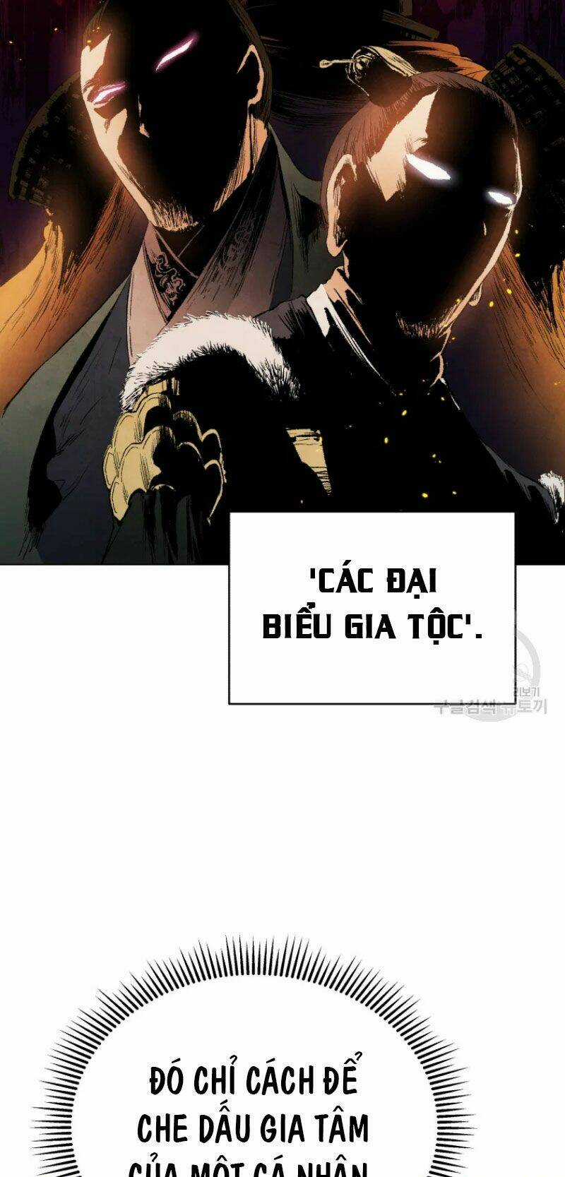 Phụng Tiên Trọng Sinh Ký Chapter 42 trang 100