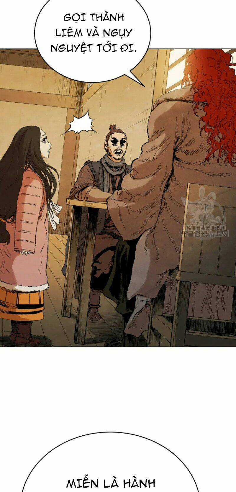 Phụng Tiên Trọng Sinh Ký Chapter 42 trang 102