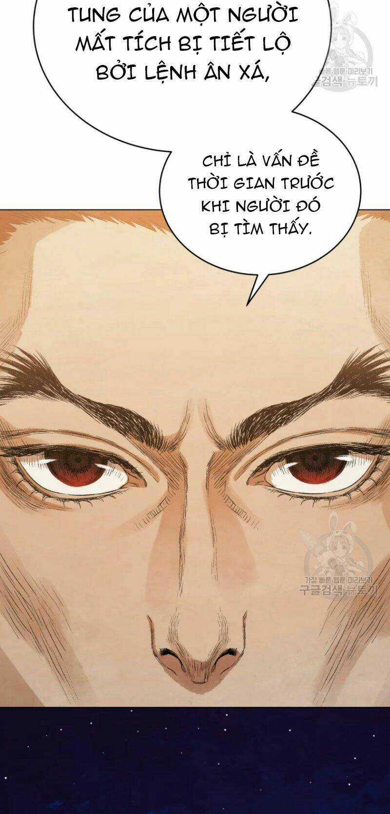 Phụng Tiên Trọng Sinh Ký Chapter 42 trang 103