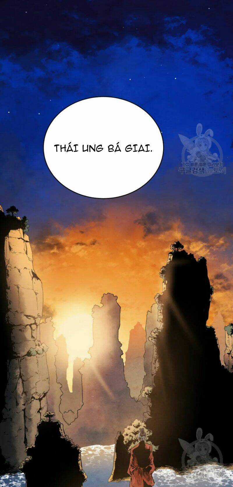 Phụng Tiên Trọng Sinh Ký Chapter 42 trang 104