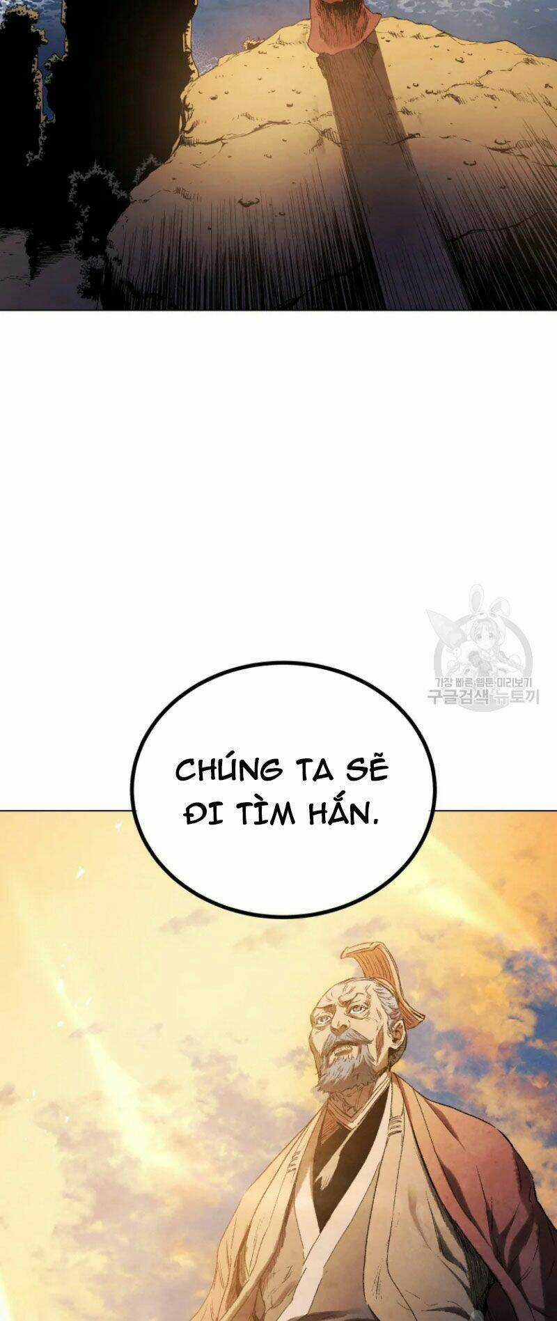 Phụng Tiên Trọng Sinh Ký Chapter 42 trang 105