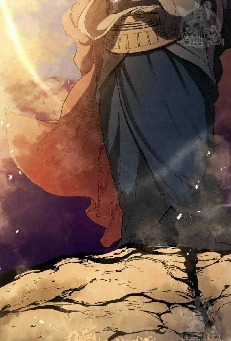 Phụng Tiên Trọng Sinh Ký Chapter 42 trang 106