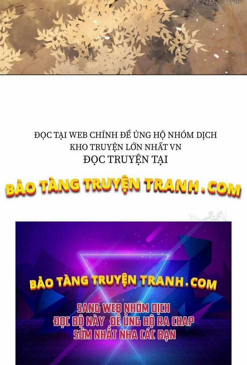 Phụng Tiên Trọng Sinh Ký Chapter 42 trang 107