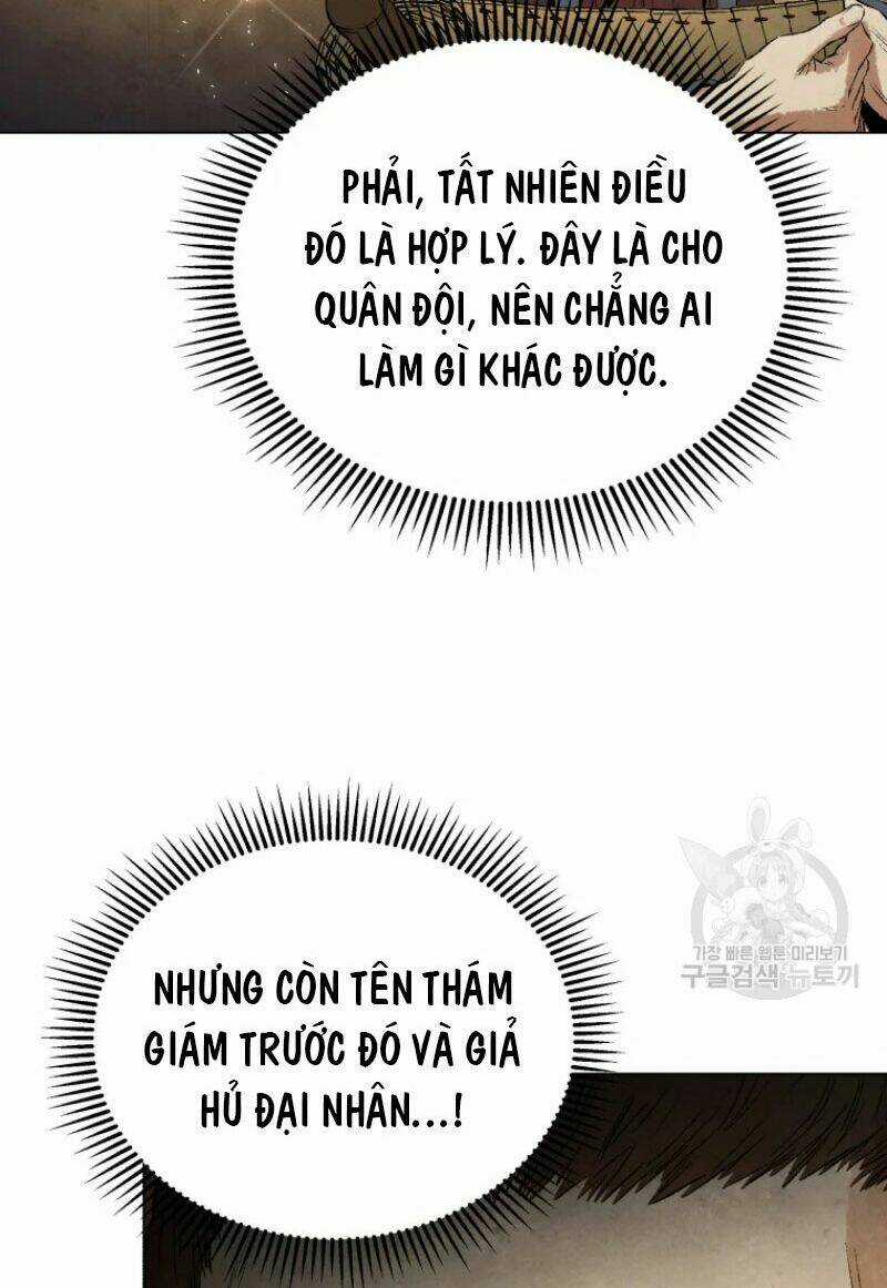 Phụng Tiên Trọng Sinh Ký Chapter 42 trang 11