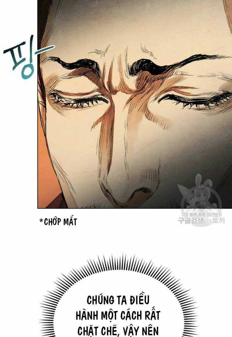 Phụng Tiên Trọng Sinh Ký Chapter 42 trang 12