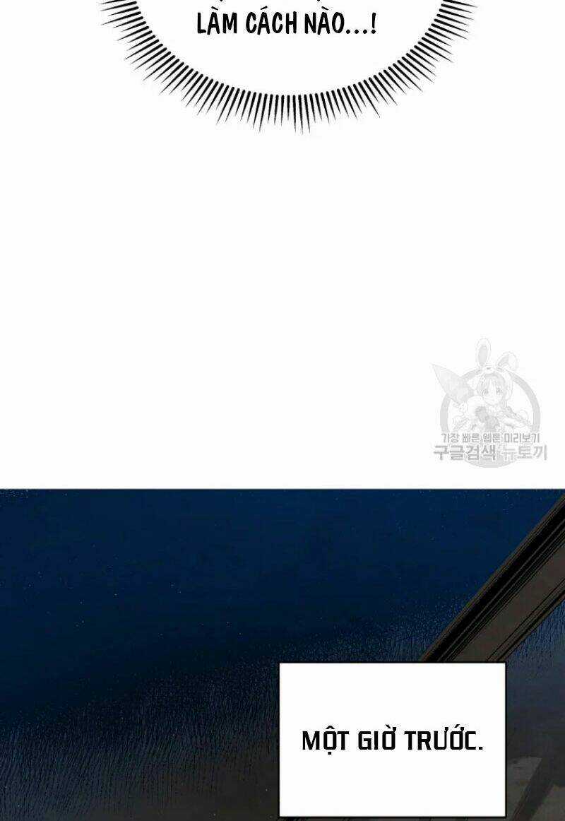 Phụng Tiên Trọng Sinh Ký Chapter 42 trang 13