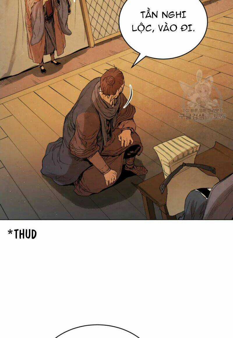 Phụng Tiên Trọng Sinh Ký Chapter 42 trang 15