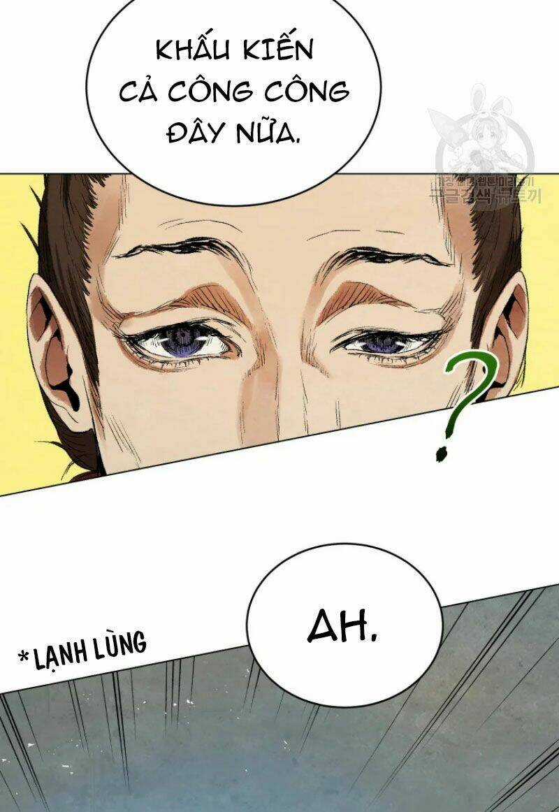 Phụng Tiên Trọng Sinh Ký Chapter 42 trang 16