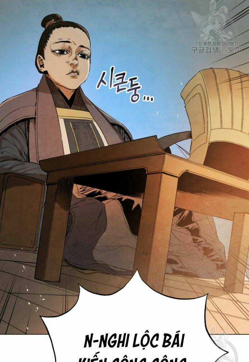 Phụng Tiên Trọng Sinh Ký Chapter 42 trang 17