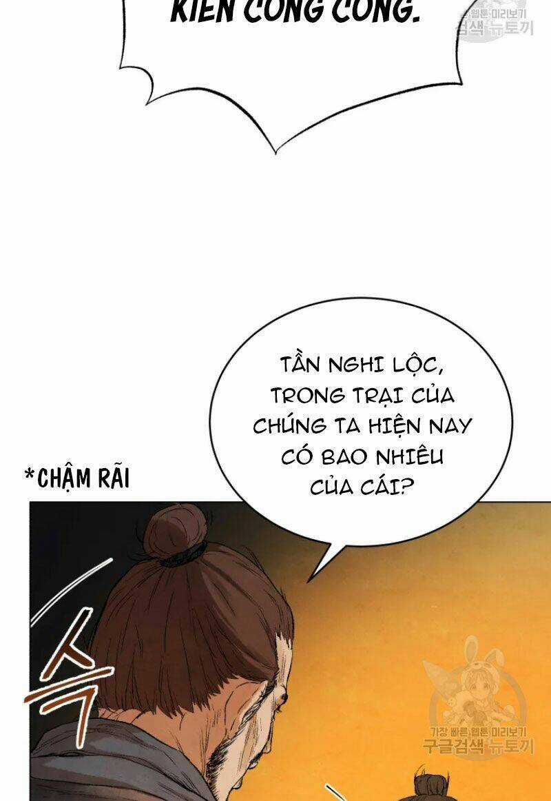 Phụng Tiên Trọng Sinh Ký Chapter 42 trang 18