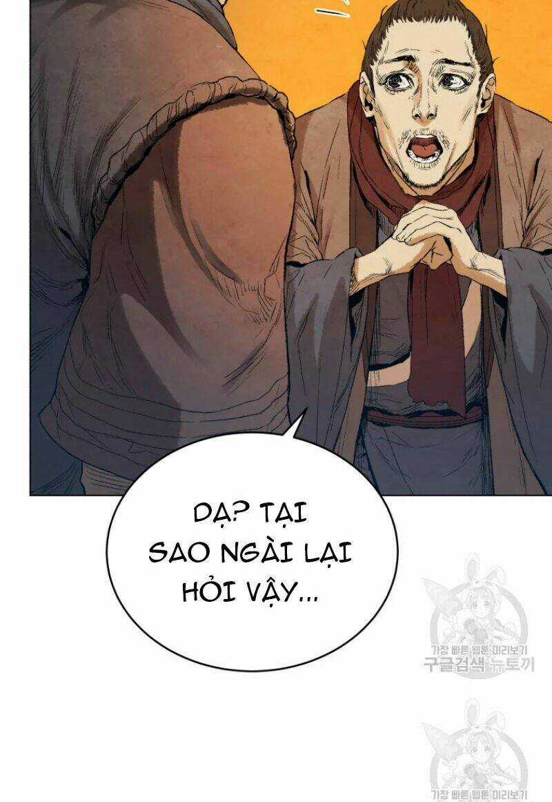 Phụng Tiên Trọng Sinh Ký Chapter 42 trang 19