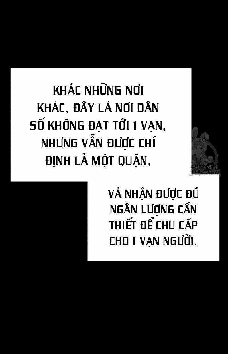 Phụng Tiên Trọng Sinh Ký Chapter 42 trang 2