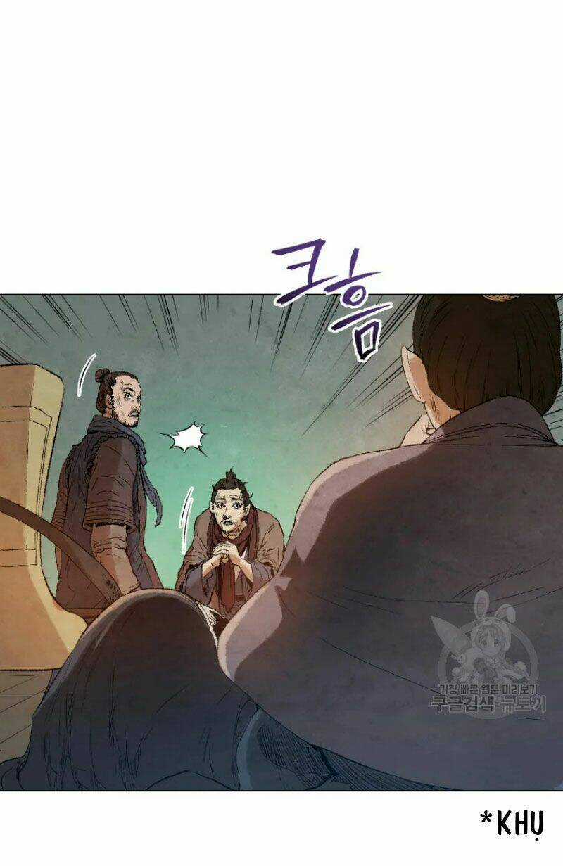 Phụng Tiên Trọng Sinh Ký Chapter 42 trang 20