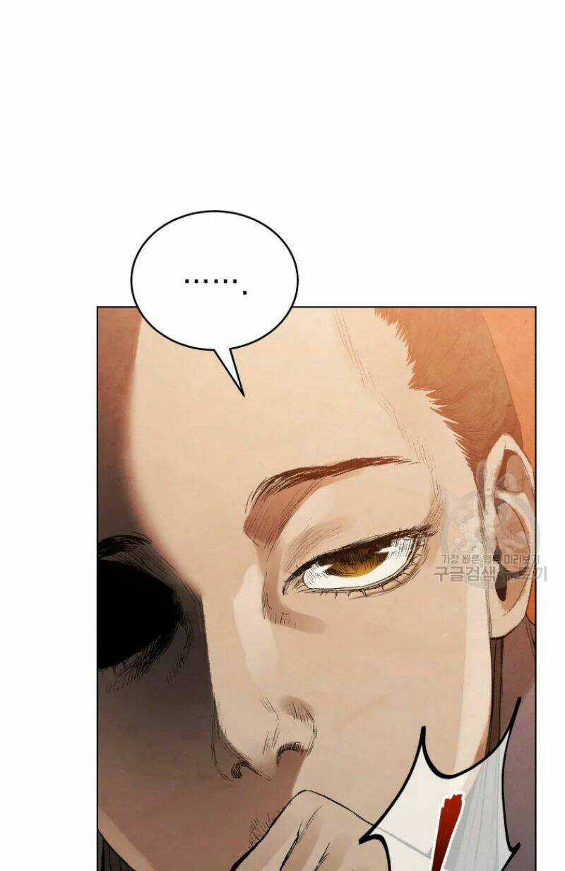 Phụng Tiên Trọng Sinh Ký Chapter 42 trang 21