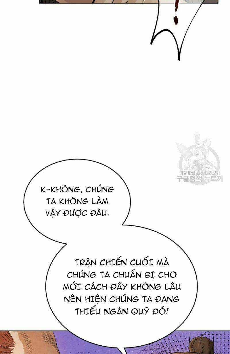 Phụng Tiên Trọng Sinh Ký Chapter 42 trang 22