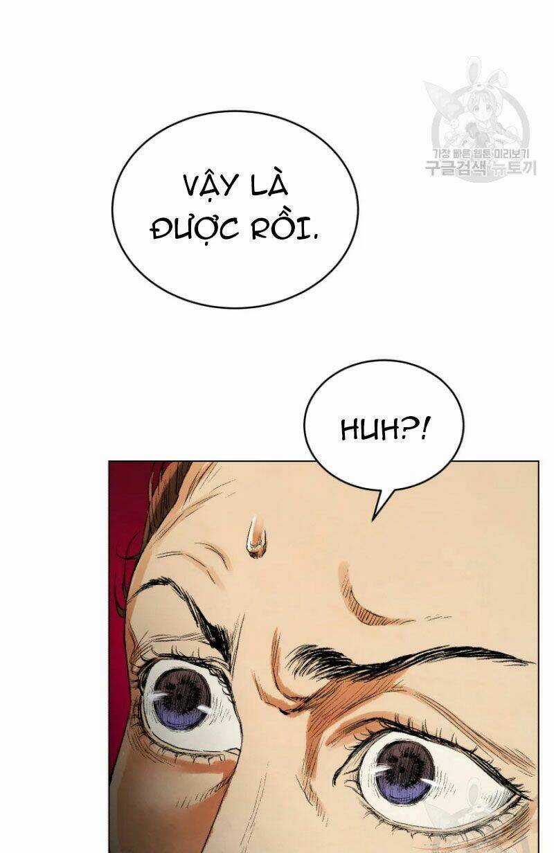 Phụng Tiên Trọng Sinh Ký Chapter 42 trang 24