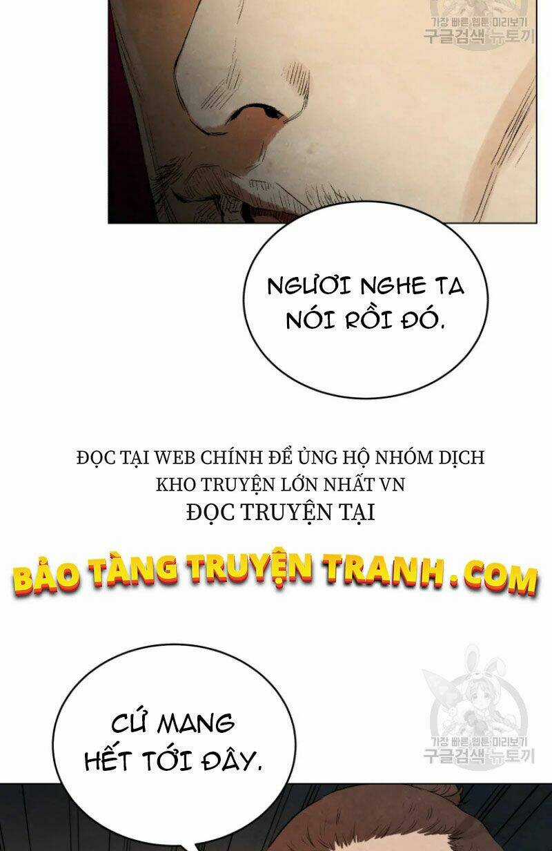 Phụng Tiên Trọng Sinh Ký Chapter 42 trang 25