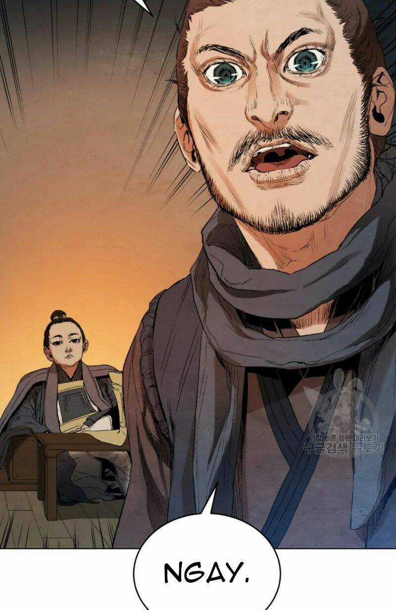 Phụng Tiên Trọng Sinh Ký Chapter 42 trang 26