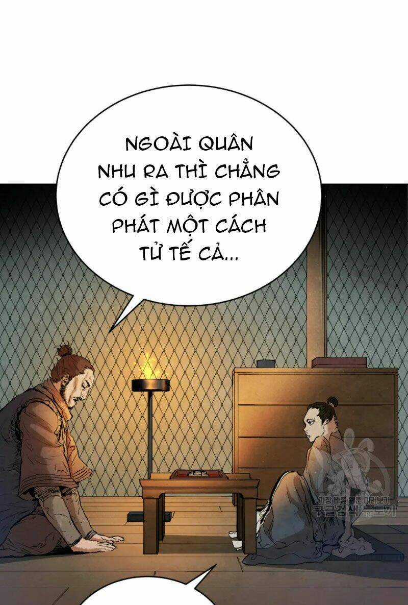 Phụng Tiên Trọng Sinh Ký Chapter 42 trang 30