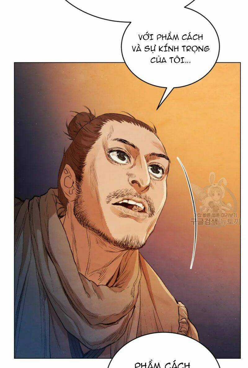 Phụng Tiên Trọng Sinh Ký Chapter 42 trang 32