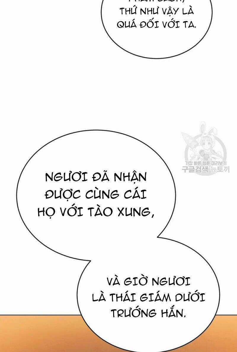 Phụng Tiên Trọng Sinh Ký Chapter 42 trang 33
