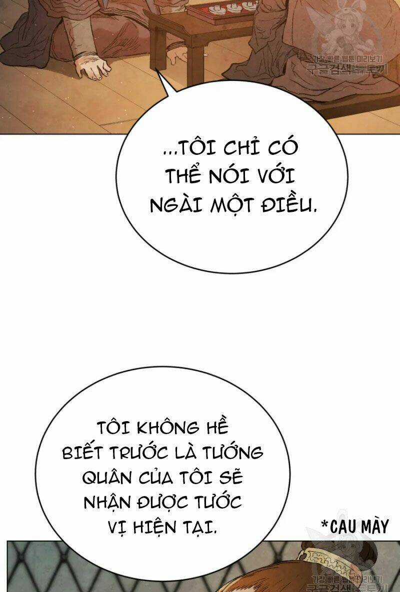 Phụng Tiên Trọng Sinh Ký Chapter 42 trang 36