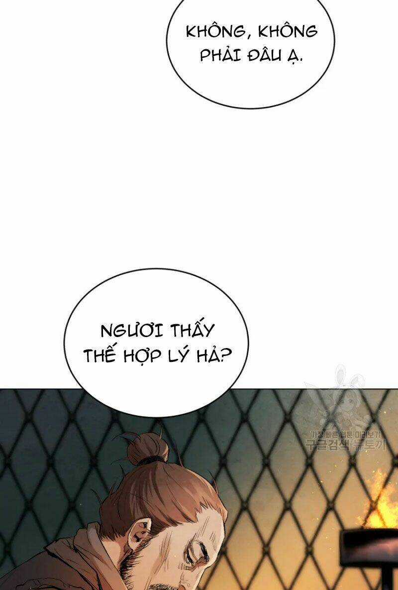 Phụng Tiên Trọng Sinh Ký Chapter 42 trang 38