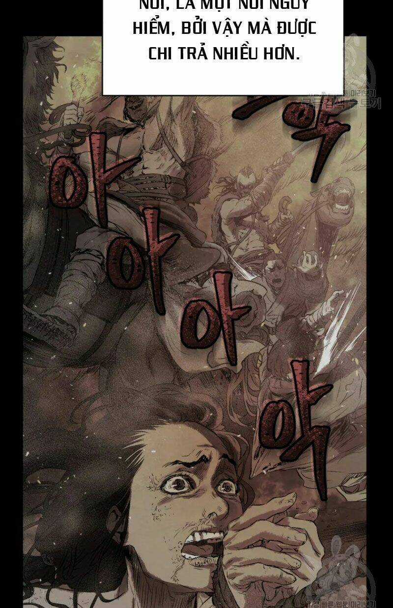 Phụng Tiên Trọng Sinh Ký Chapter 42 trang 4