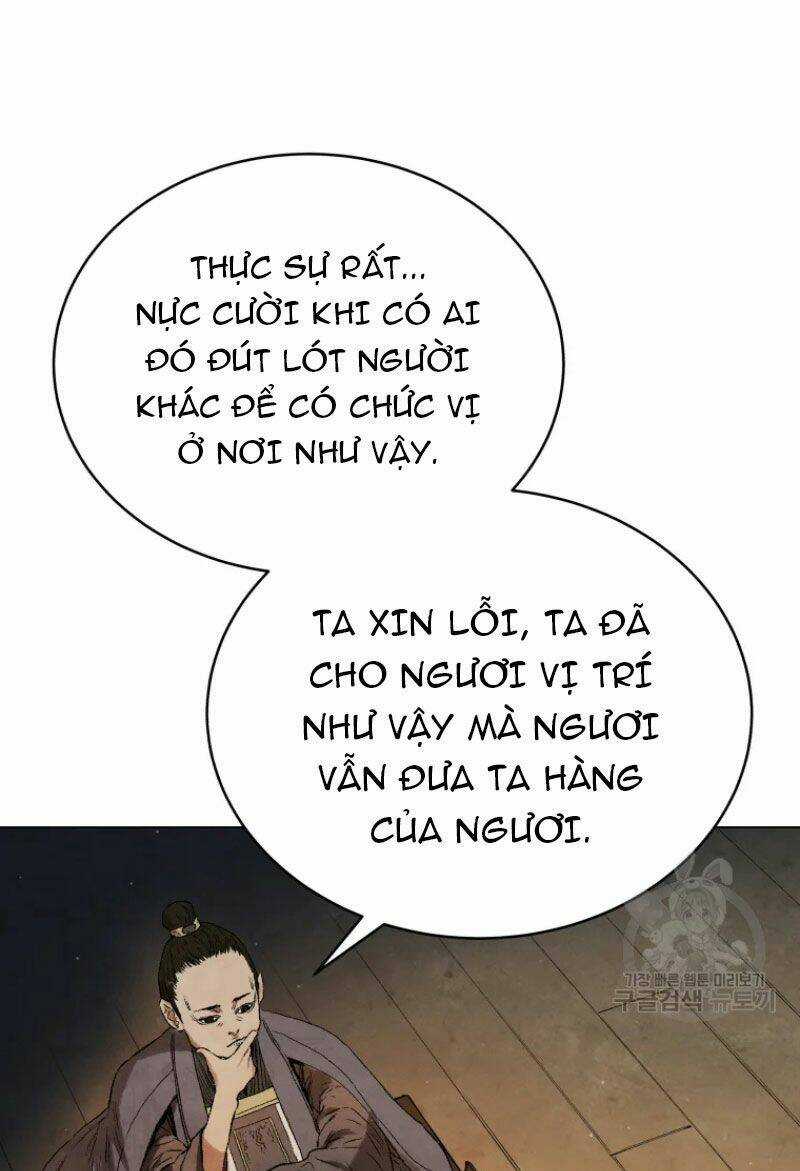 Phụng Tiên Trọng Sinh Ký Chapter 42 trang 40