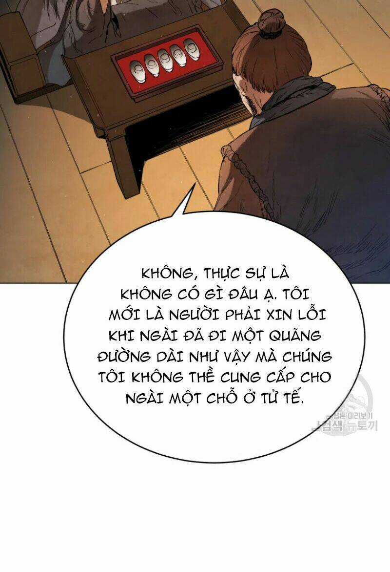 Phụng Tiên Trọng Sinh Ký Chapter 42 trang 41